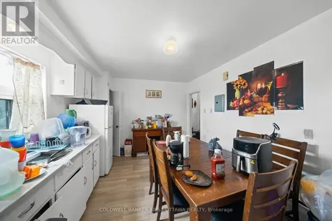 397 Brant Street Ottawa ON K1L 6V5