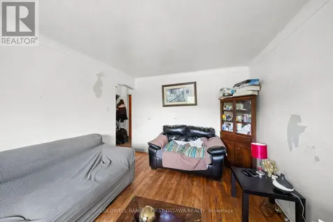 397 Brant Street Ottawa ON K1L 6V5