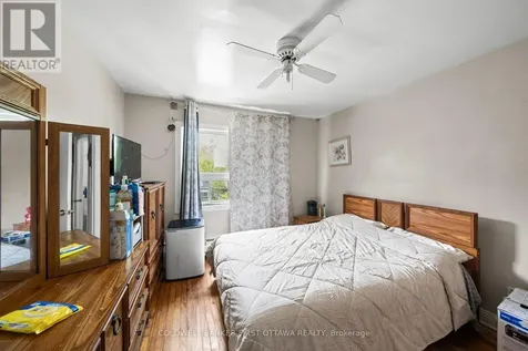 397 Brant Street Ottawa ON K1L 6V5