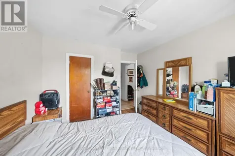 397 Brant Street Ottawa ON K1L 6V5