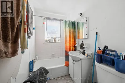 397 Brant Street Ottawa ON K1L 6V5