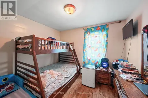 397 Brant Street Ottawa ON K1L 6V5