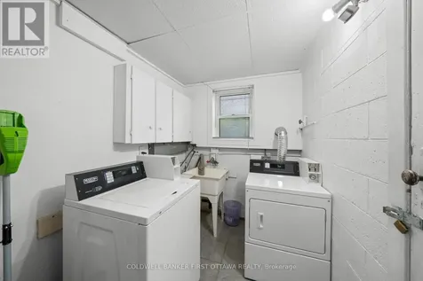 397 Brant Street Ottawa ON K1L 6V5