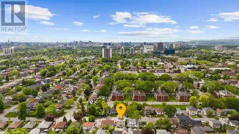 397 Brant Street Ottawa ON K1L 6V5