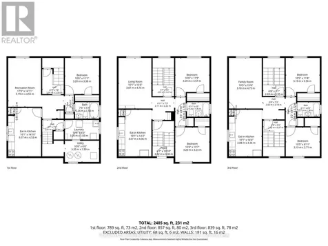 397 Brant Street Ottawa ON K1L 6V5