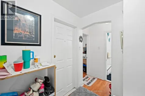397 Brant Street Ottawa ON K1L 6V5