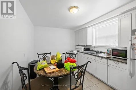 397 Brant Street Ottawa ON K1L 6V5