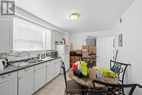 397 Brant Street Ottawa ON K1L 6V5
