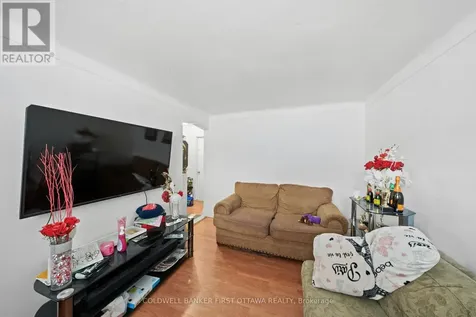 397 Brant Street Ottawa ON K1L 6V5