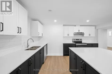 1098 Moore Street Brockville ON K6V 0H2