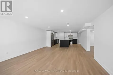1098 Moore Street Brockville ON K6V 0H2