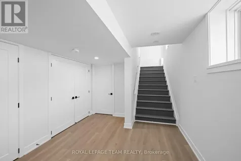 1098 Moore Street Brockville ON K6V 0H2