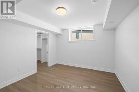 1098 Moore Street Brockville ON K6V 0H2