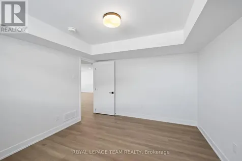 1098 Moore Street Brockville ON K6V 0H2