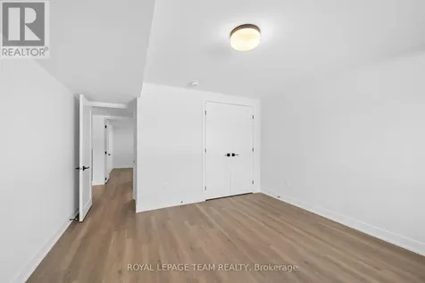1098 Moore Street Brockville ON K6V 0H2