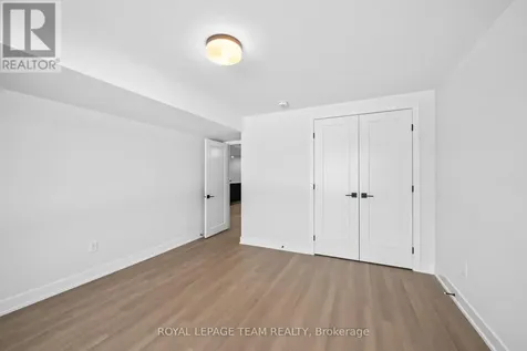 1098 Moore Street Brockville ON K6V 0H2