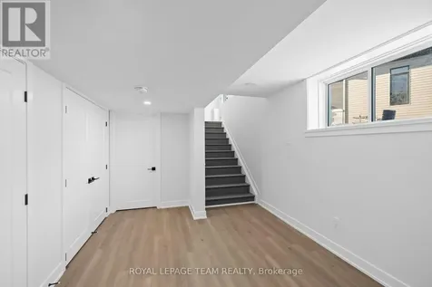1098 Moore Street Brockville ON K6V 0H2
