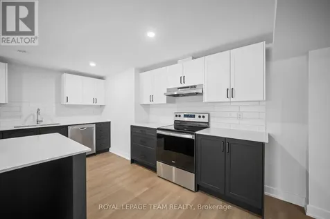 1098 Moore Street Brockville ON K6V 0H2