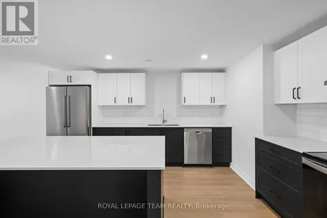 1098 Moore Street Brockville ON K6V 0H2
