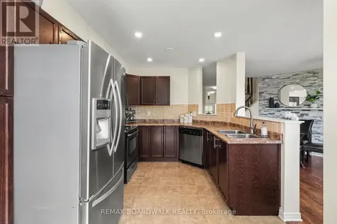 350 Rolling Meadow Crescent Ottawa ON K1W 0A7