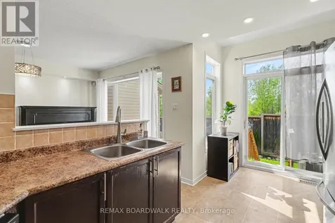 350 Rolling Meadow Crescent Ottawa ON K1W 0A7