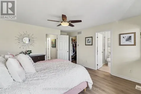 350 Rolling Meadow Crescent Ottawa ON K1W 0A7