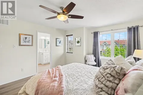 350 Rolling Meadow Crescent Ottawa ON K1W 0A7