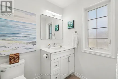 350 Rolling Meadow Crescent Ottawa ON K1W 0A7