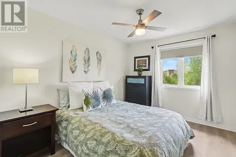 350 Rolling Meadow Crescent Ottawa ON K1W 0A7