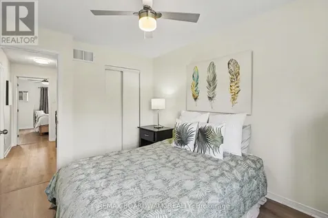 350 Rolling Meadow Crescent Ottawa ON K1W 0A7