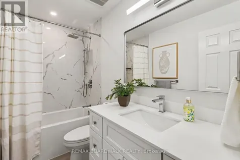 350 Rolling Meadow Crescent Ottawa ON K1W 0A7