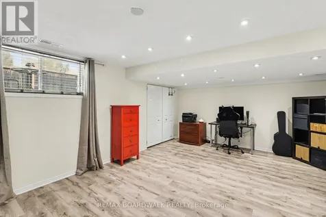 350 Rolling Meadow Crescent Ottawa ON K1W 0A7