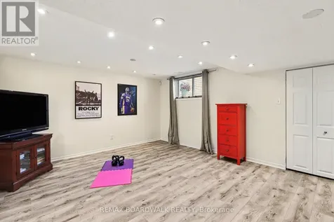 350 Rolling Meadow Crescent Ottawa ON K1W 0A7