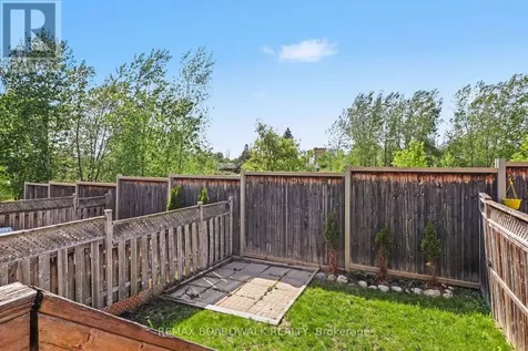 350 Rolling Meadow Crescent Ottawa ON K1W 0A7