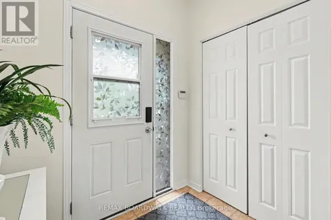 350 Rolling Meadow Crescent Ottawa ON K1W 0A7