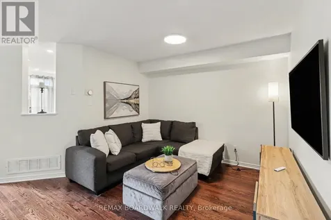 350 Rolling Meadow Crescent Ottawa ON K1W 0A7