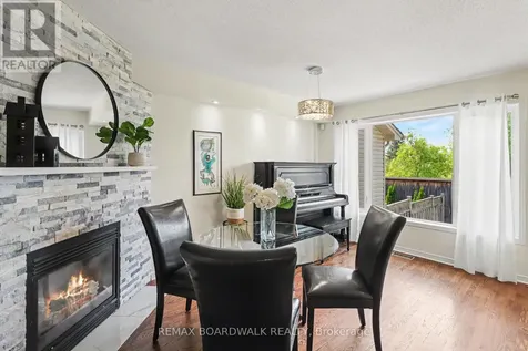 350 Rolling Meadow Crescent Ottawa ON K1W 0A7