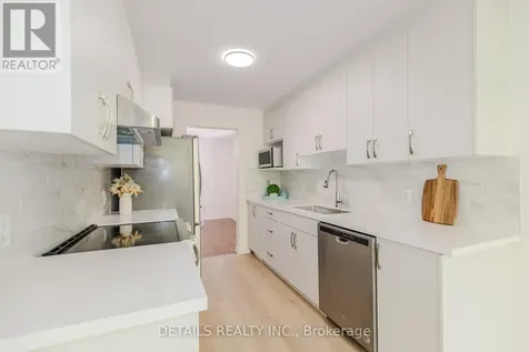134 Tacom Circle Ottawa ON K2G 4R1