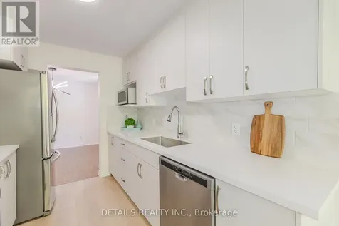 134 Tacom Circle Ottawa ON K2G 4R1