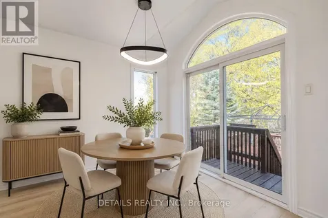 134 Tacom Circle Ottawa ON K2G 4R1