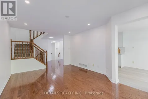 134 Tacom Circle Ottawa ON K2G 4R1