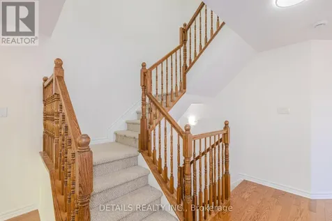 134 Tacom Circle Ottawa ON K2G 4R1