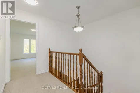 134 Tacom Circle Ottawa ON K2G 4R1