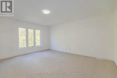 134 Tacom Circle Ottawa ON K2G 4R1
