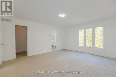 134 Tacom Circle Ottawa ON K2G 4R1