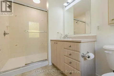 134 Tacom Circle Ottawa ON K2G 4R1