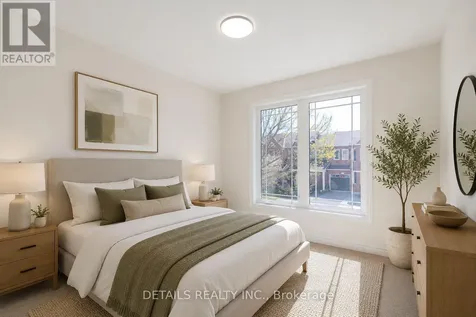 134 Tacom Circle Ottawa ON K2G 4R1