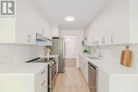 134 Tacom Circle Ottawa ON K2G 4R1