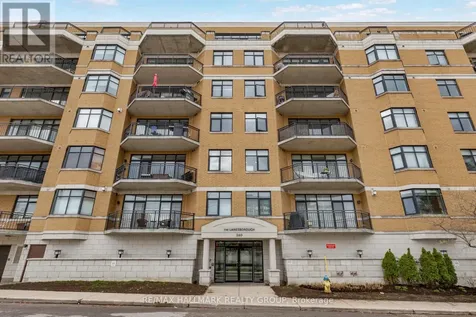 260 Besserer Street Ottawa ON K1N 1J3