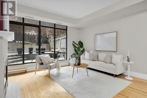 260 Besserer Street Ottawa ON K1N 1J3